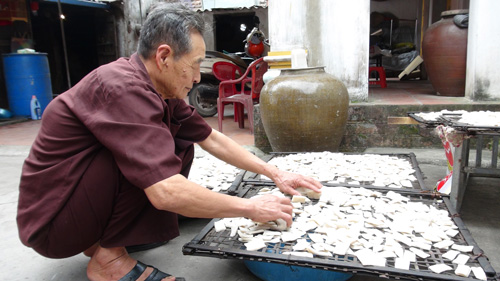 Nam Định
